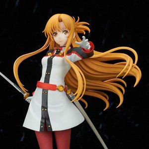 Asuna