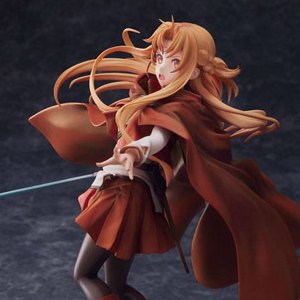 Asuna