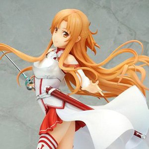 Asuna