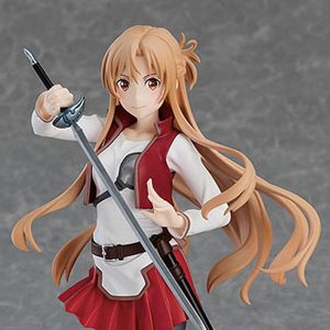 Asuna Pop Up Parade