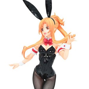 Asuna BiCute Bunnies