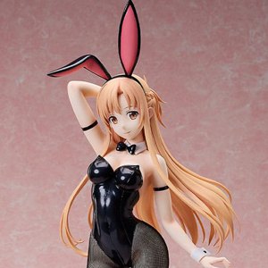 Asuna Bunny
