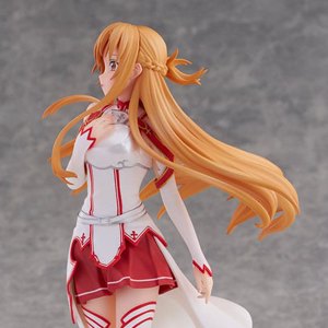 Asuna Cantabile