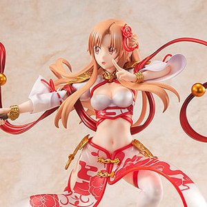 Asuna Cool Beauty