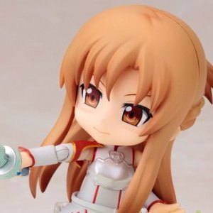 Asuna (Cu-Poche)