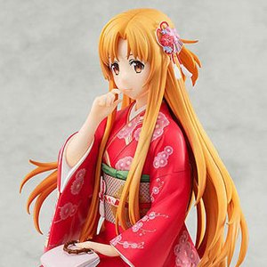 Asuna Haregi