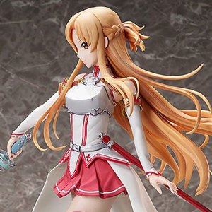 Asuna Knights Of Blood