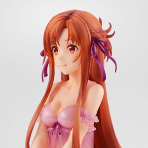 Asuna Negligee