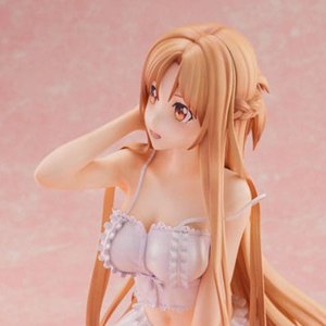 Asuna Nightwear