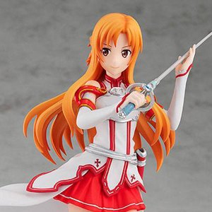 Asuna Pop Up Parade