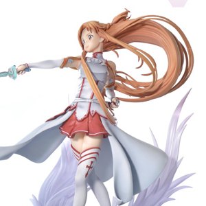 Asuna Prisma Wing