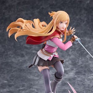 Asuna Progressive Scherzo Of Deep Night