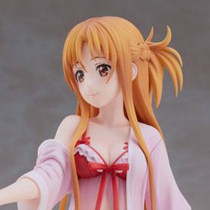 Asuna Roomwear