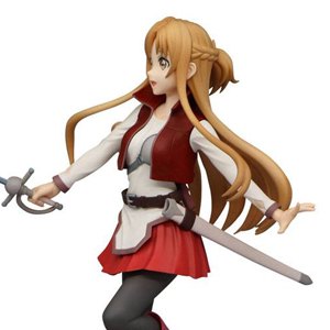 Asuna SSS
