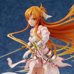 Asuna Stacia