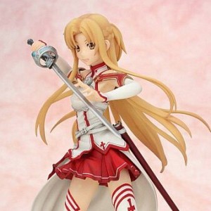 Asuna (studio)