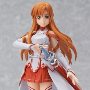 Asuna (studio)