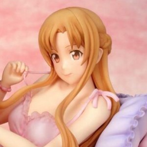 Asuna Private (studio)