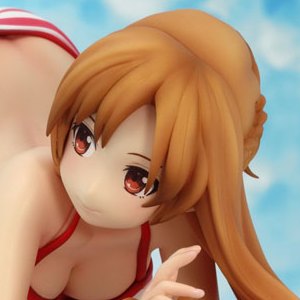 Asuna Swimsuit