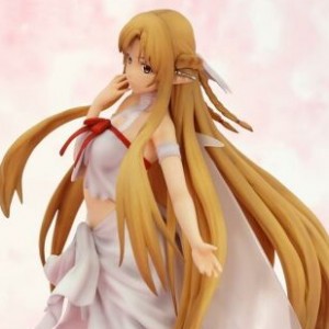 Asuna Titania (studio)