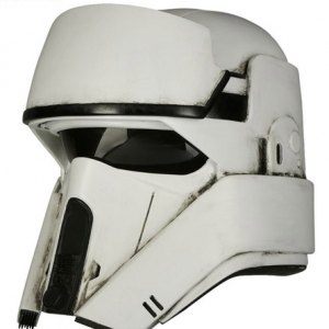 AT-ACT Driver Helmet