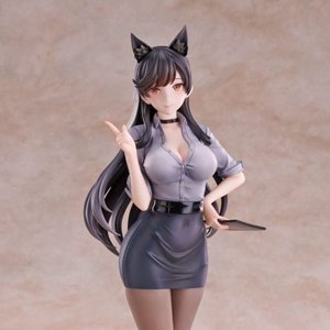Atago OL