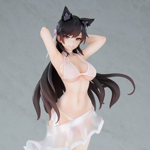 Atago Summer March Limepie Series