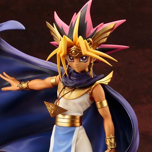 Atem