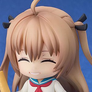 Atri Nendoroid