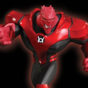 Atrocitus (studio)