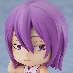 Atsushi Murasakibara Nendoroid