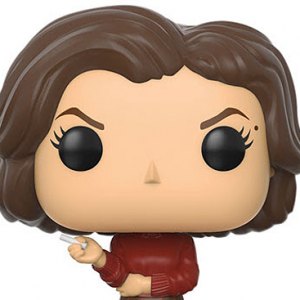 Audrey Horne Pop! Vinyl