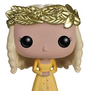 Aurora Pop! Vinyl