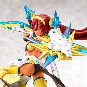 Auv Ame No Uzume Sunshine