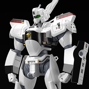 AV-98 Ingram Moderoid