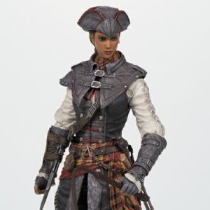 Aveline de Grandpré