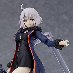 Avenger/Jeanne d'Arc Shinjuku (Alter)