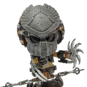 Cosbaby Ancient Predator (studio)