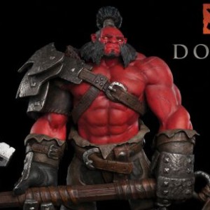 Axe (studio)