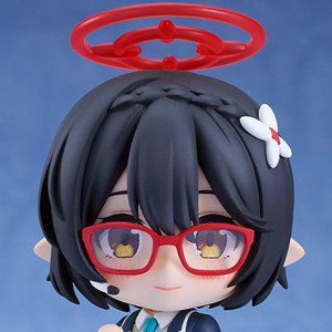 Ayane Okusora Nendoroid