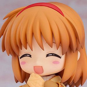 Ayu Tsukimiya Nendoroid