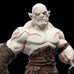 Azog The Defiler Mini Epics