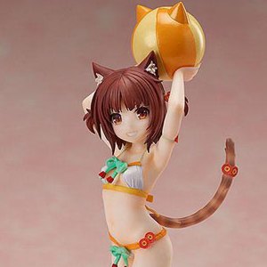 Azuki Swimsuit