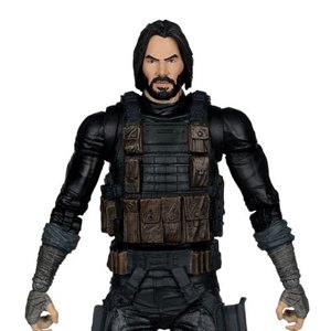 B McFarlane Toys Digital