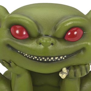 Baby Goblin Icons Of The Realms