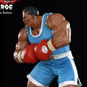 Balrog (studio)