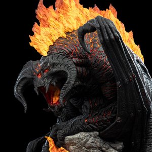 Balrog (Classic Series)