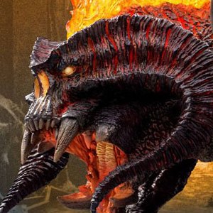 Balrog Defo-Real