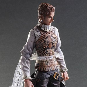 Balthier