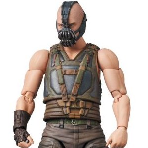 Bane